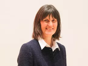 Anzahl der Frauenunternehmen auch 2025 wieder gewachsen