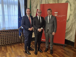 Sicherheit, Mobilität und Kurzzeitvermietungen