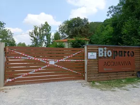 "Anisa [7] konnte nicht schwimmen und hatte das falsche Armband"