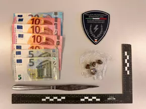 Bozen: Verwahrloste Fahrzeuge verschrottet