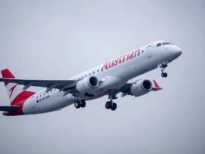 AUA passt Flugplan nach Nahost erneut an