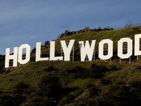 "Game of Thrones"-Kinofilm soll kommen