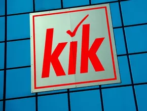 Discounter KiK schließt etwa 300 Filialen