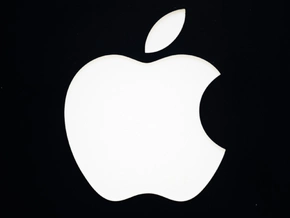 Apple wird 50 - Vom Garagenstart zum Tech-Giganten