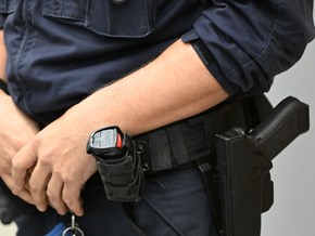 Wiener Taxilenkerin von Betrüger hereingelegt