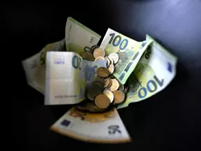 Eine Mio. Euro verschwunden – Vertrauen zerstört