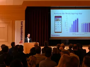 Kostenkennzahlen und Schädlinge im Blick