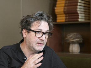 Im Schnitt 415.000 verfolgten “Braunschlag”-Comeback