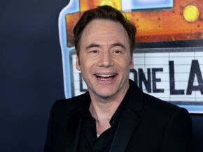 Neue “LOL”-Staffel: Kebekus, Hunziker und Elton wieder dabei