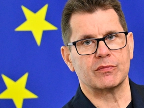 Zusätzliche Herausforderungen durch Iran-Krieg für den ESC