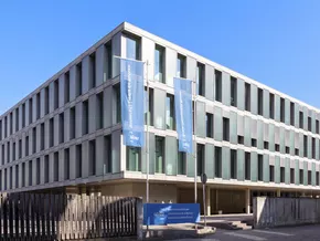 unibz reformiert Ausbildung für Kindergarten- und Grundschulpersonal