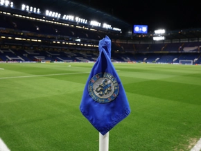 Chelsea erhält Geldstrafe und Transfersperre auf Bewährung