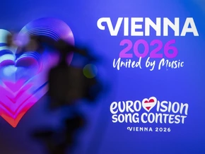 "Würg mich": Diskussion über rumänischen ESC-Beitrag