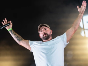 Christopher Seiler zu Vorwürfen: Kokain auf Mund geschmiert