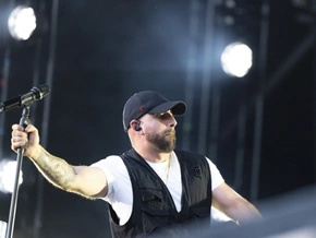 Nach Vorwürfen gegen Seiler: Therapie und Verschiebungen