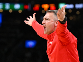 Toronto bei 98:120 in Phoenix ohne Chance