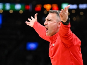 Toronto bei 98:120 in Phoenix ohne Chance