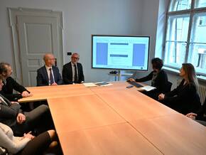 Bozen startet strategisches Projekt für das Nachtleben