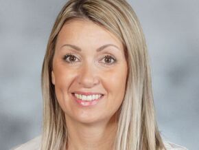 Primarernennungen für die Kinderabteilungen Brixen und Sterzing