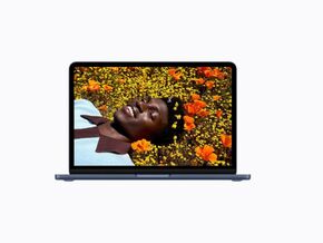 MacBook Neo im Test: Apples Angriff auf den Notebook-Markt