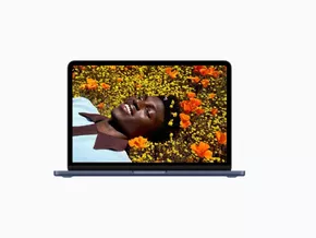 MacBook Neo im Test: Apples Angriff auf den Notebook-Markt