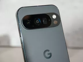 Google bringt Desktop Mode auf Pixel-Smartphones