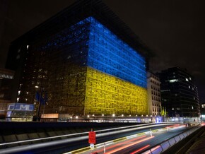 EU einigt sich auf Verlängerung von Russland-Sanktionen