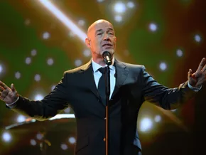 Der Graf lernte als Kind seine Frau im Urlaub kennen