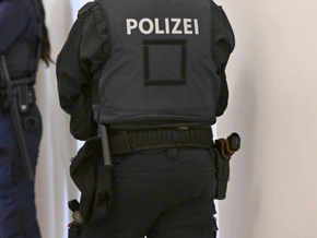 Beamter in Kärnten wegen Polizeigewalt verurteilt