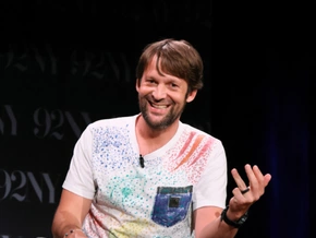 Noma-Chef tritt nach Gewalt-Vorwürfen zurück