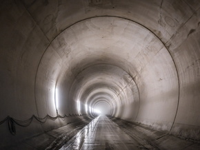 BBT-Betrieb 2032 wird in Frage gestellt