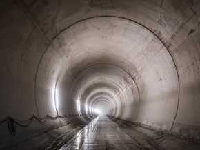 BBT-Betrieb 2032 wird in Frage gestellt