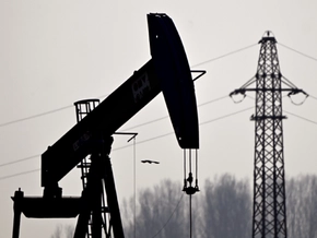 G7 offen für Freigabe von Ölreserven