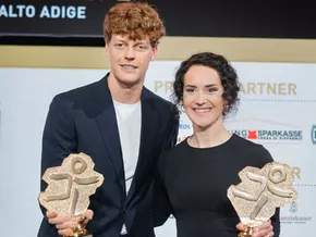 Sport, Gesellschaft und große Emotionen