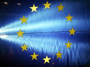 EU und Schweiz wollen künftig noch enger kooperieren