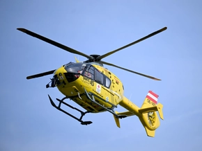 Drittes Todesopfer nach Lawine in Südtirol