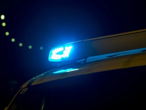 Schwerverletzte bei Frontalunfall in steirischem Tunnel