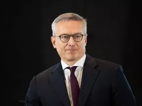 Deutscher Minister warnt vor Jobverlusten durch KI