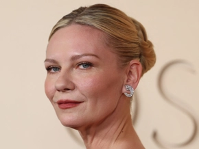 Kirsten Dunst in "The Housemaid"-Fortsetzung mit dabei