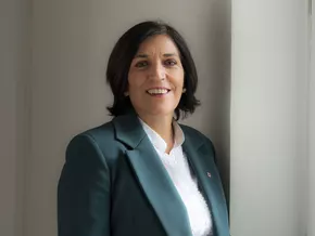 Team K kritisiert Kürzung der Pendlerbeiträge