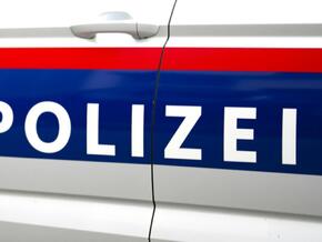 Keine heiße Spur in Tirol nach versuchter Kindesentführung