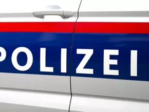 Keine heiße Spur in Tirol nach versuchter Kindesentführung