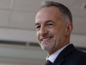 Frankreich-Kommunalwahlen: Paris und Marseille bleiben links