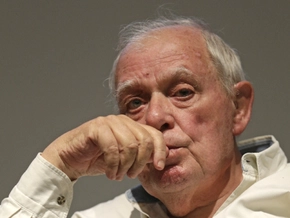 Portugiesischer Starautor António Lobo Antunes gestorben