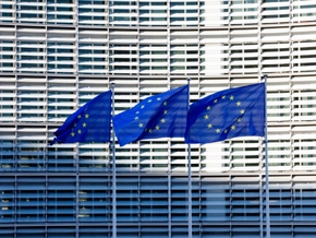 EU-Finanzminister beraten Auswirkungen des Iran-Krieges