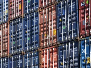 EU-Parlament stimmt für Umsetzung von US-Handelsdeal