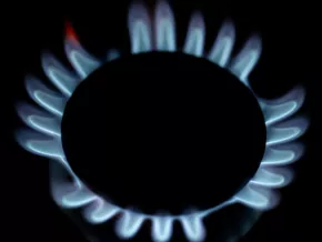 Iran-Krieg lässt Erdgas-Preis nach oben schnellen