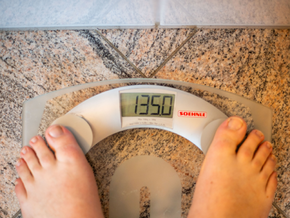 Studie zeigt mangelndes Problembewusstsein bei Adipositas