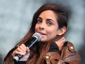 Anfangsverdacht bei Ermittlungen gegen Ulmen