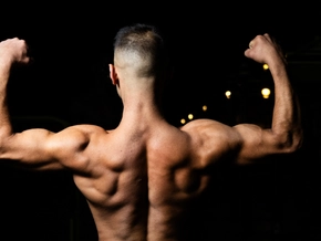 Studien: Jedes Krafttraining ist besser als gar keins